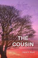 The Cousin 1482649985 Book Cover