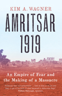 Jallianwala Bagh 0300250711 Book Cover