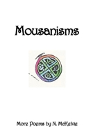 Mousanisms 1300588020 Book Cover