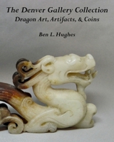 The Denver Gallery Collection 1086788621 Book Cover