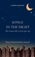 Songs in the Night B0FSTH7W2M Book Cover