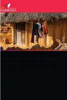 Sviluppo economico locale nel sud-ovest della Nigeria 620312320X Book Cover