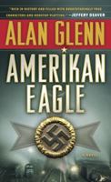 Amerikan Eagle 0553593579 Book Cover