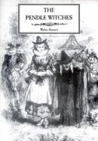 The Pendle witches 1871236274 Book Cover