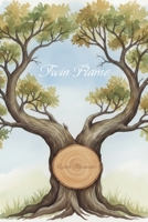Twin Flame B0G4SZHWDT Book Cover