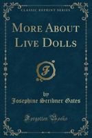 More about live dolls 0243447620 Book Cover