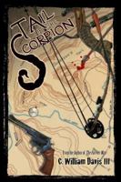 Tail of the Scorpion 1595712666 Book Cover