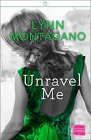 Unravel Me (The Breathless Series) 0008105006 Book Cover