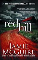 Red Hill 1476759529 Book Cover