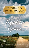 The Road to Grace 1451628285 Book Cover