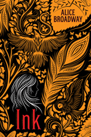 Ink 1338196995 Book Cover