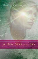 A New Star In The Sky 1594675074 Book Cover