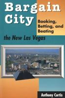 Bargain City 0929712501 Book Cover