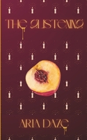 Glistening : A Group Project 1968297057 Book Cover