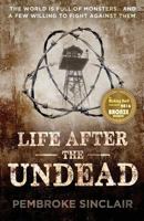 Life After the Undead 1937809013 Book Cover