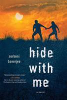 Hide With Me 0451478355 Book Cover