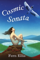 Cosmic Sonata B0BZFLC2P1 Book Cover