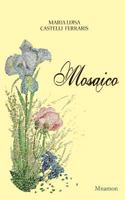 Mosaico 8898470452 Book Cover