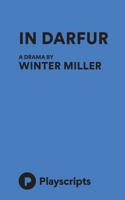In Darfur 1623841887 Book Cover