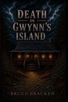 Death on Gwynn's Island B0H2DC5KWX Book Cover
