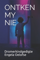 ONTKEN MY NIE B08MN15NVC Book Cover
