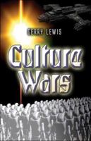 Culture Wars 1424163927 Book Cover