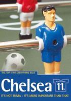 Chelsea 1843535629 Book Cover
