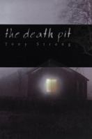 The Death Pit 0385333153 Book Cover