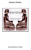 Rashida 0972121668 Book Cover