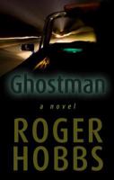 Ghostman 0307959961 Book Cover