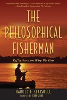 The philosophical fisherman B0006C00VG Book Cover