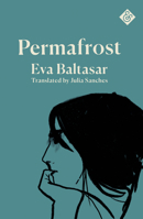Permafrost 191150875X Book Cover