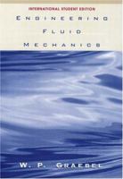 Engineering Fluid Mechanics: International Student Edition 1560327111 Book Cover