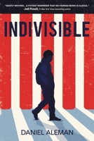 Indivisible 0759553890 Book Cover