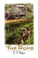 The Rope 1934925683 Book Cover