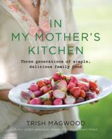 In My Mother's Kitchen 1443404845 Book Cover