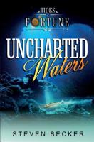 Uncharted Waters 1097576914 Book Cover