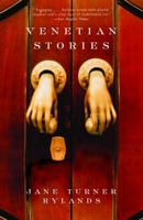Venetian Stories 1400032628 Book Cover
