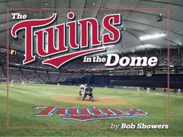 The Twins in the Dome 1634890604 Book Cover