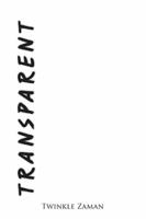 Transparent 1524539112 Book Cover