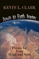 Down to Earth Poetry 1413782833 Book Cover