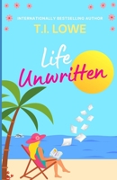 Life Unwritten 1674048904 Book Cover