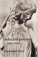 Selected Poems: 1950-2000 (Wesleyan Poetry) 0819565423 Book Cover