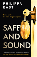 Safe and Sound 0008465525 Book Cover