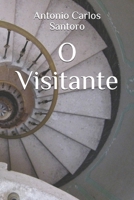 O Visitante 1708977732 Book Cover