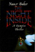 The Night Inside 0449149579 Book Cover