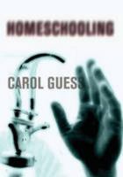 Homeschooling 1848631057 Book Cover