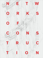 Singapore's Building Stock: Approaches to a Multi-scale Documentation and Analysis of Transformations 3777425397 Book Cover
