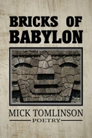 Bricks of Babylon B0BMDFN81Q Book Cover