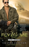 Fly with Me 1101986964 Book Cover